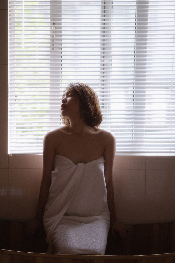 蜘蛛池和Schema结构化数据的配合