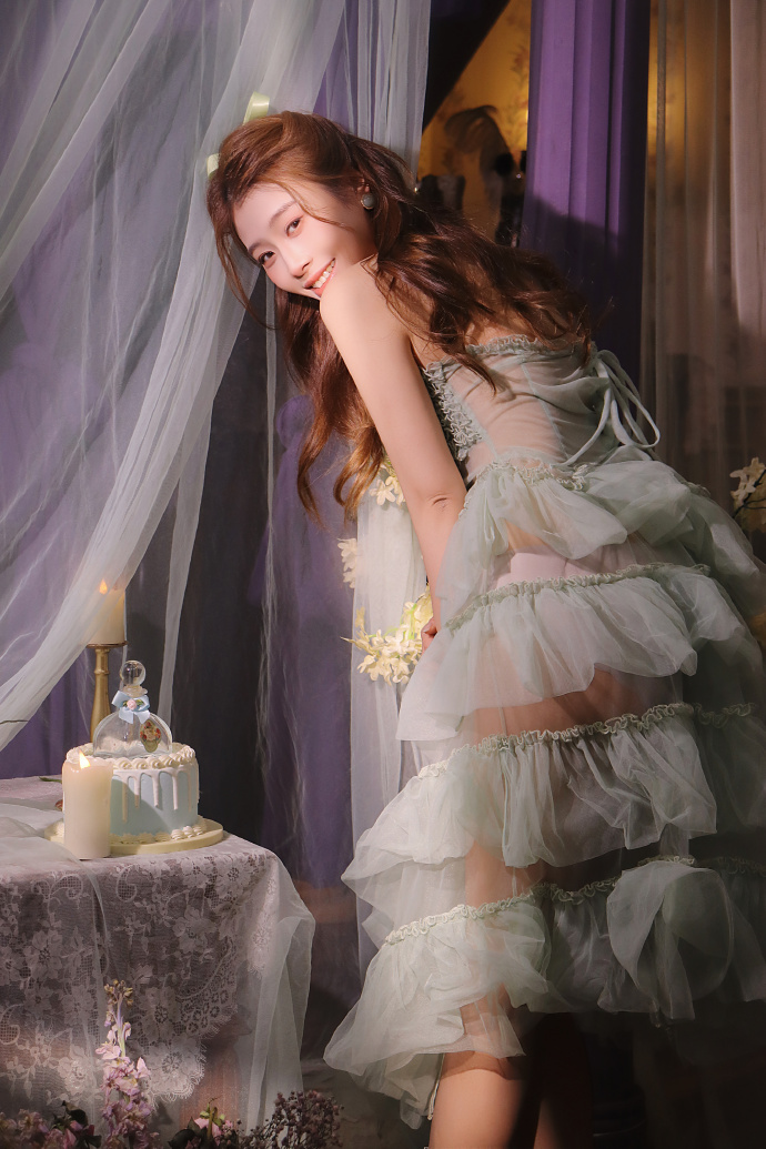 蜘蛛池如何配合内链策略？