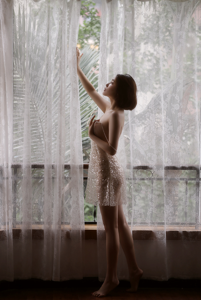 蜘蛛池能否提升长尾词页面的抓取频率