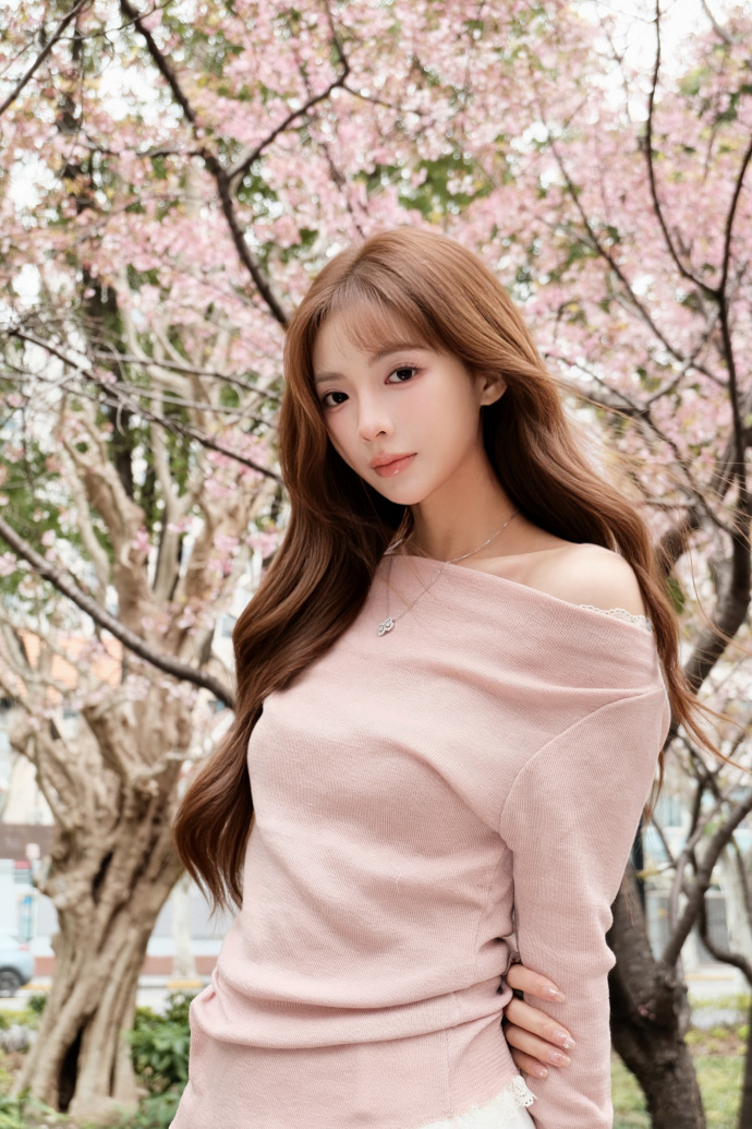 利用蜘蛛池进行微站点批量上线方案