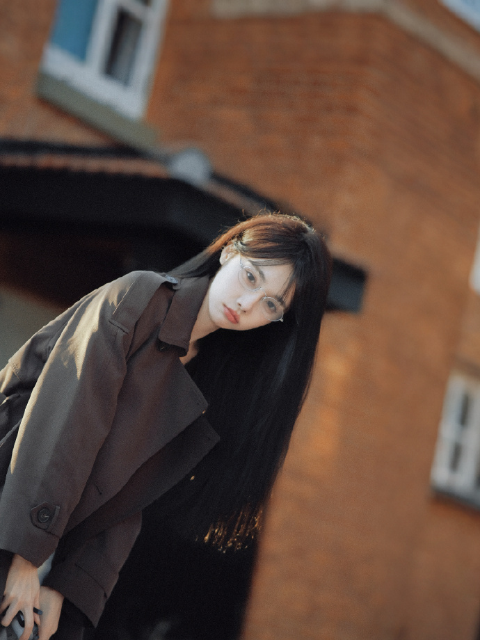 蜘蛛池如何避免对低质链接的误推？