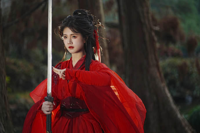 快速构建蜘蛛池的五个步骤