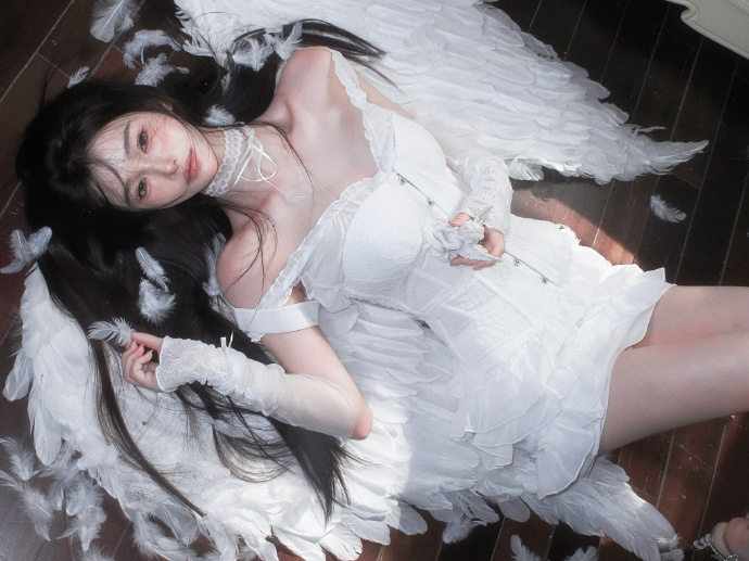 蜘蛛池如何配合内链策略？