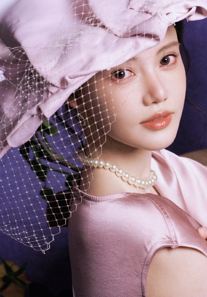 蜘蛛池与伪原创技术的协同应用