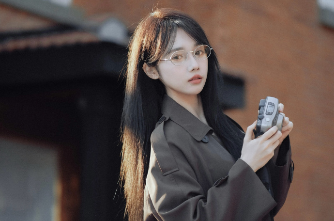 蜘蛛池如何提升内容页参与排名的可能性