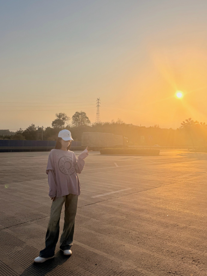 蜘蛛池对SEO黑帽技术的风险分析