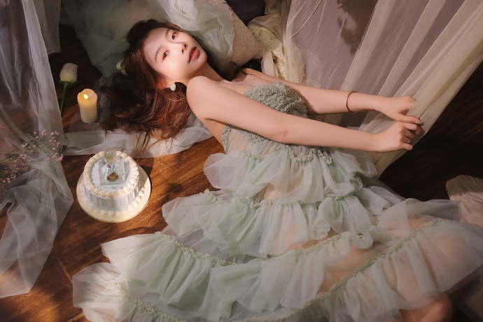 蜘蛛池访问日志如何进行安全审计