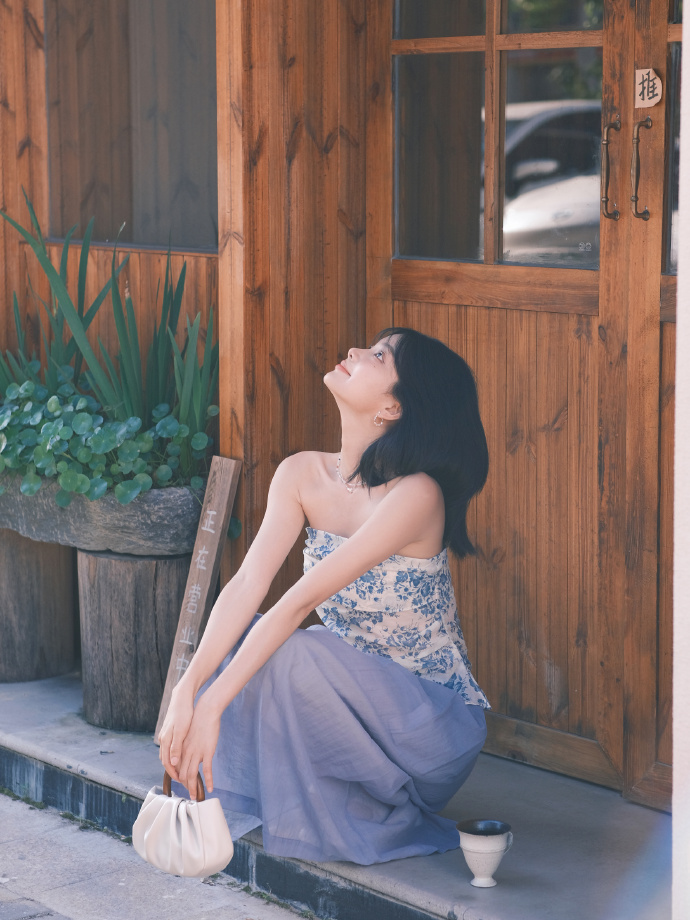 如何用蜘蛛池推送页面结构变更？