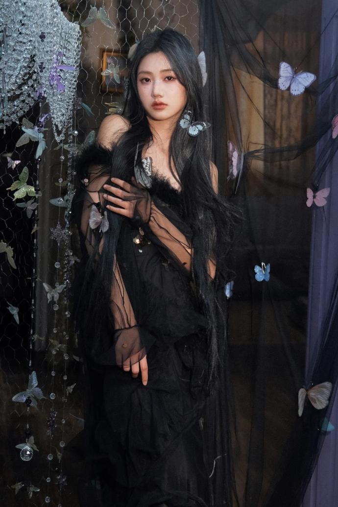 *使用蜘蛛池如何避免被爬虫屏蔽？