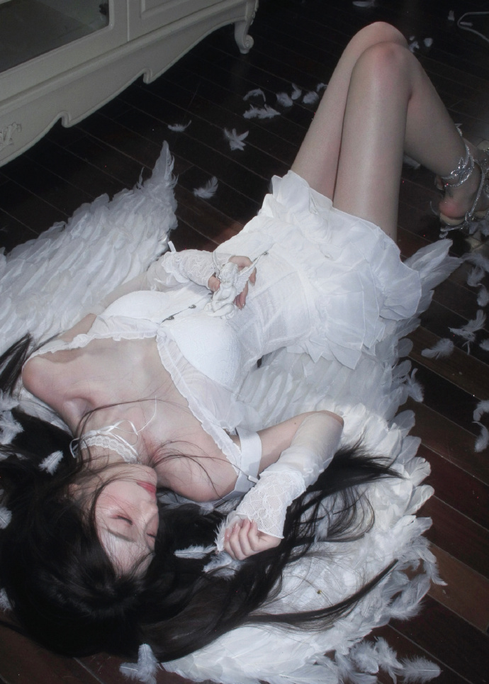 蜘蛛池对SEO黑帽技术的风险分析