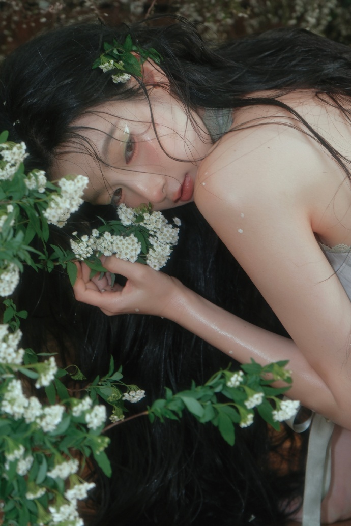 蜘蛛池在营销型网站SEO中的适配场景