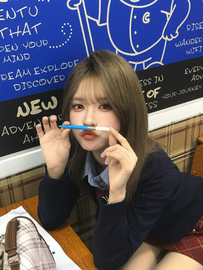 蜘蛛池能否提升收录质量？