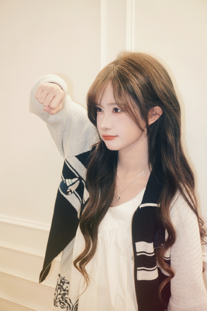 蜘蛛池能否提升收录质量？