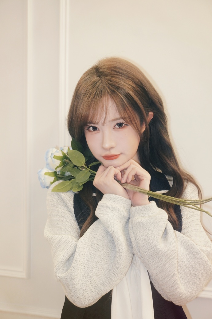 蜘蛛池访问日志的深度分析