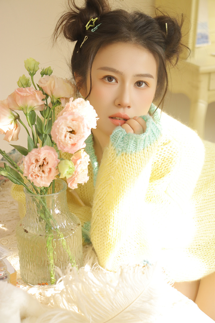 蜘蛛池能否提升长尾词页面的抓取频率