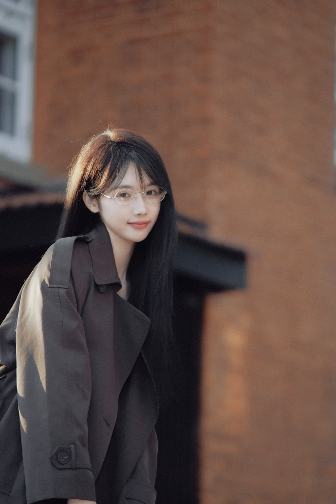 快速构建蜘蛛池的五个步骤