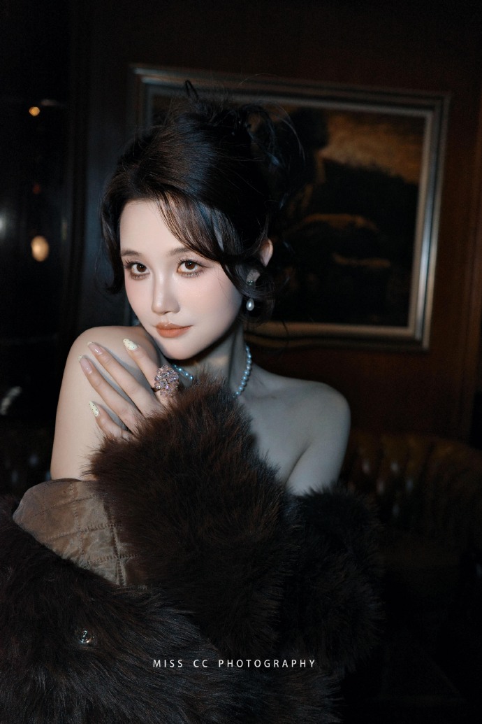 如何用蜘蛛池推送页面结构变更？