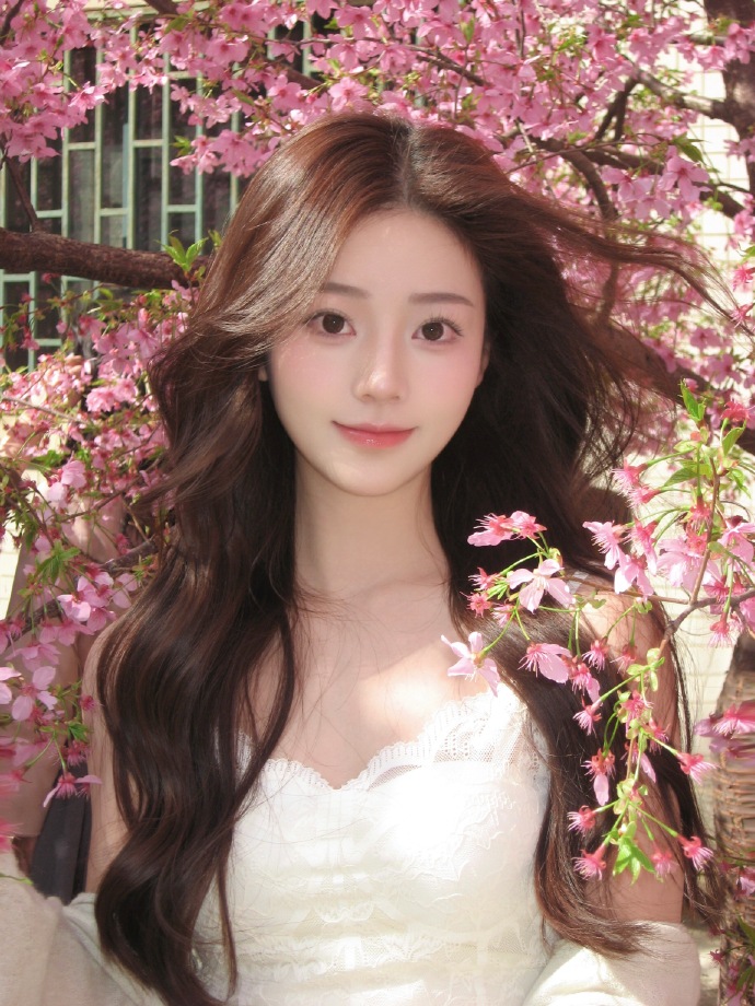 蜘蛛池与伪原创技术的协同应用