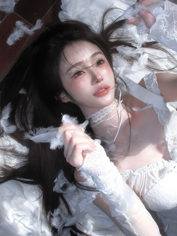 蜘蛛池访问日志的深度分析