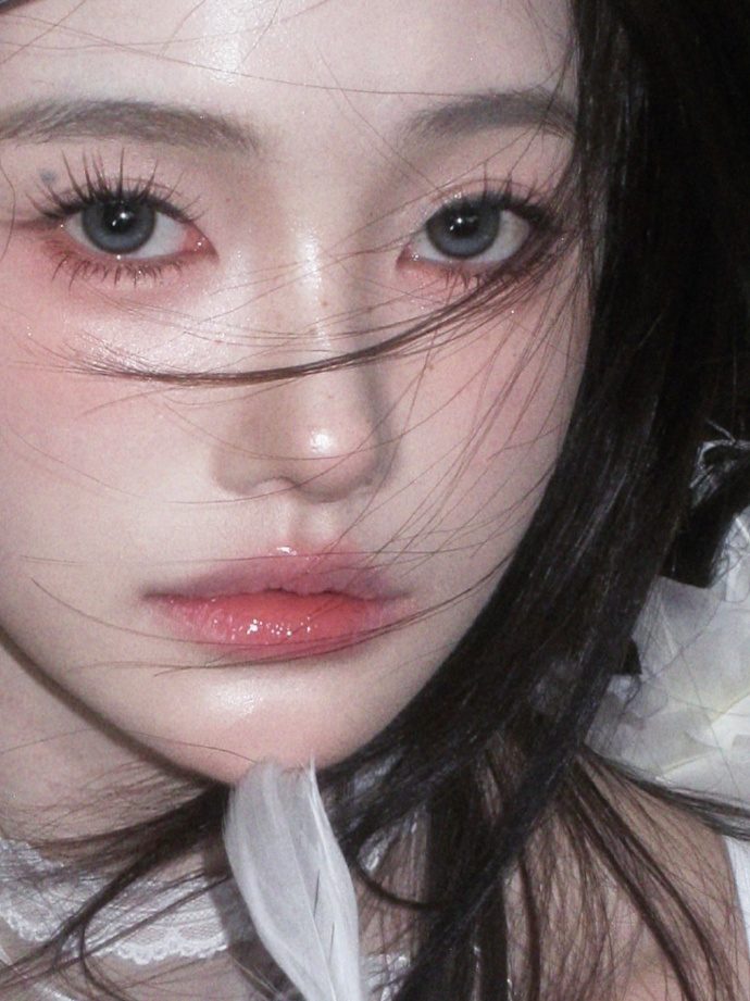 观乾潮app提现不了怎么办