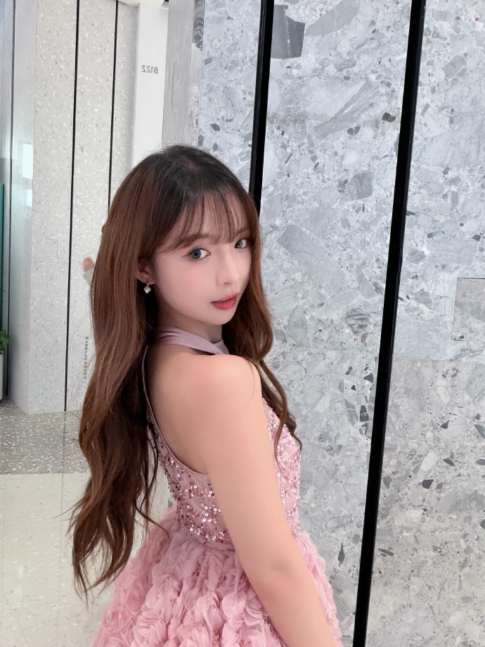 网站降权后，蜘蛛池还能用吗？