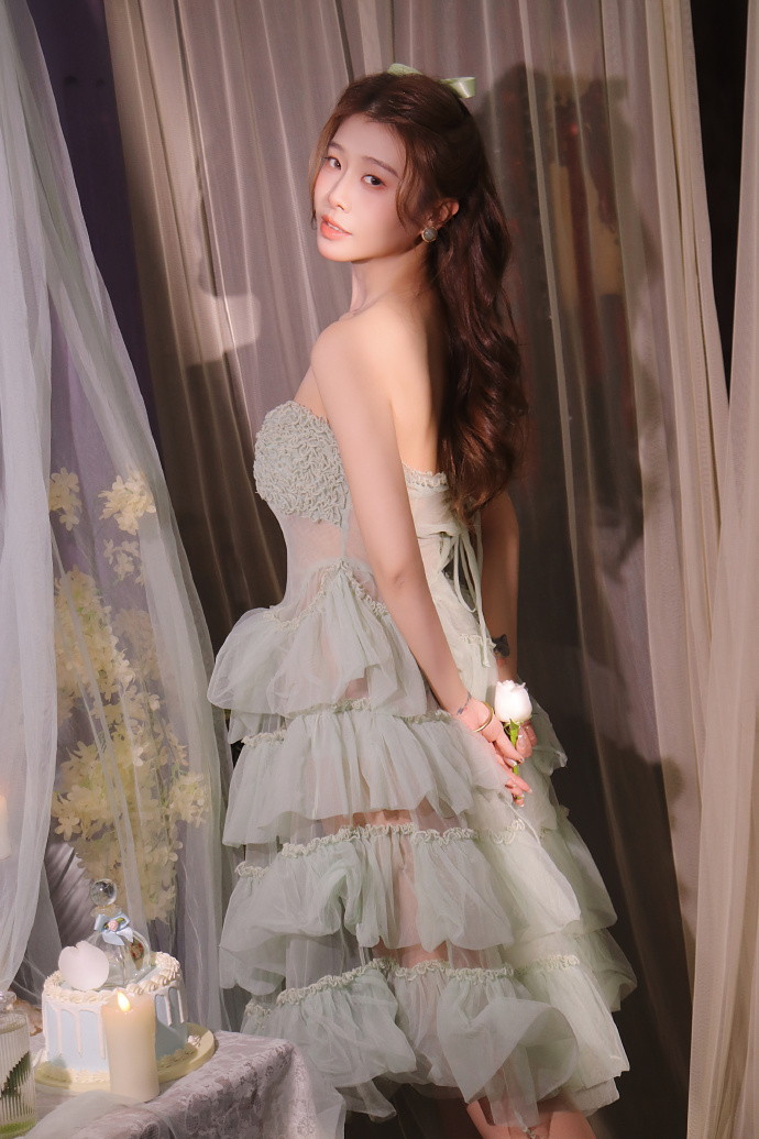 快速构建蜘蛛池的五个步骤