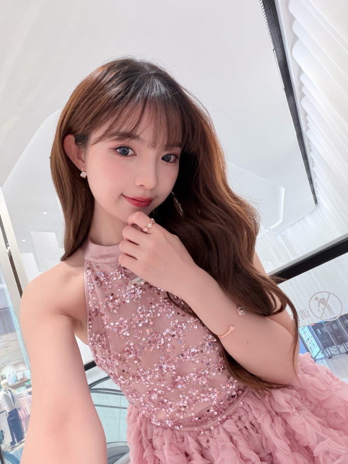 上海千岸科技app做任务不给提现怎么解决