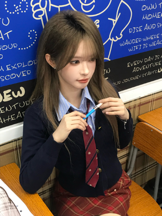 蜘蛛池访问异常的识别与响应策略