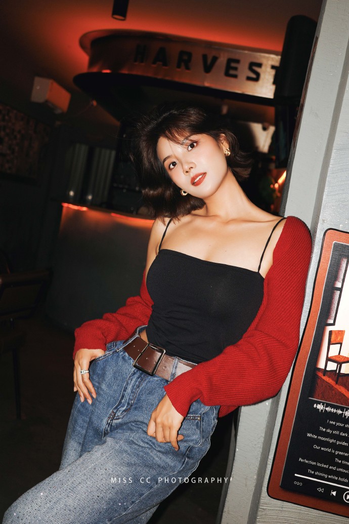 蜘蛛池与网站架构优化的配合