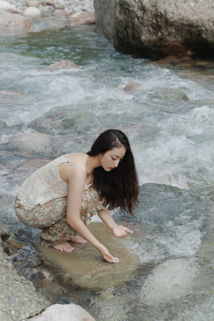 蜘蛛池如何避免对低质链接的误推？