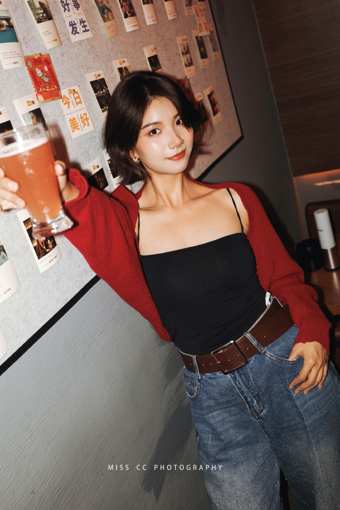 汇盈app平台不给提现怎么处理