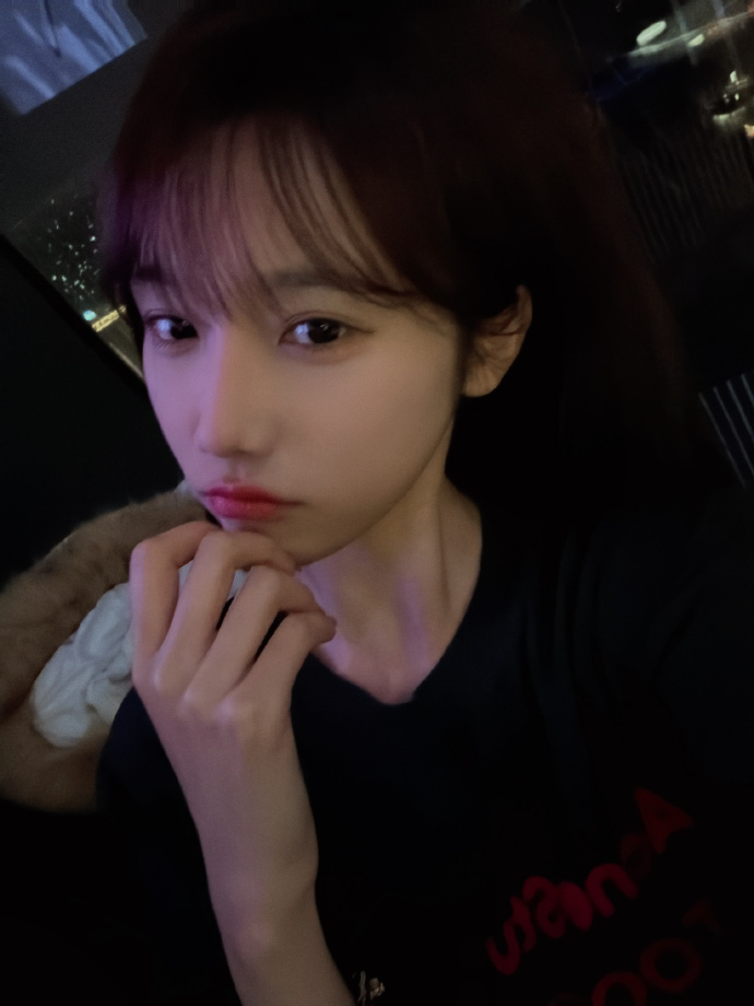 网站降权后，蜘蛛池还能用吗？