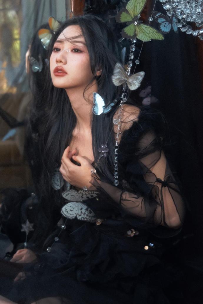 如何用蜘蛛池推送页面结构变更？