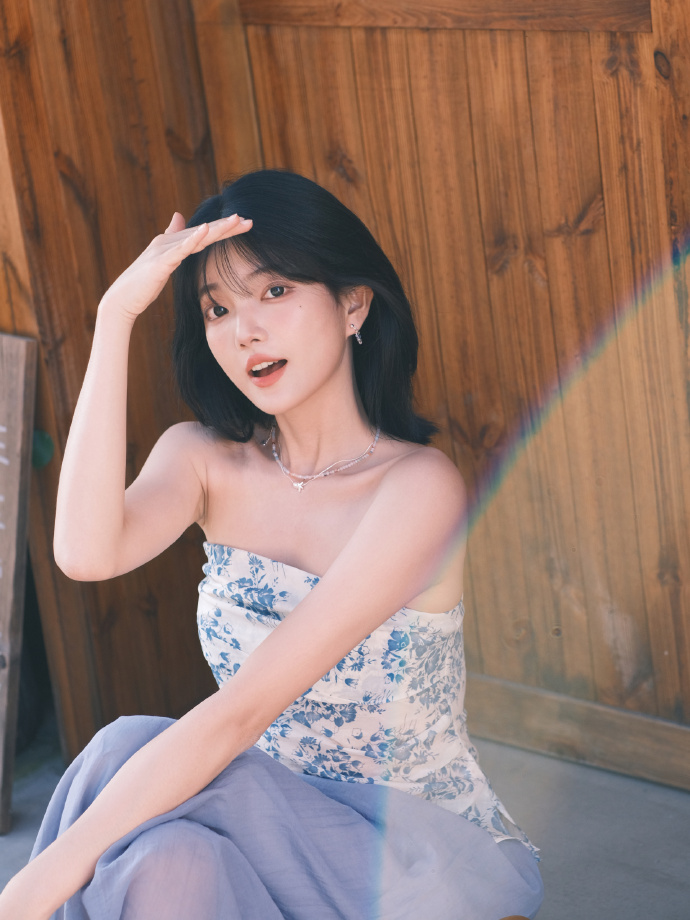 蜘蛛池是否能配合低频爬虫同步策略