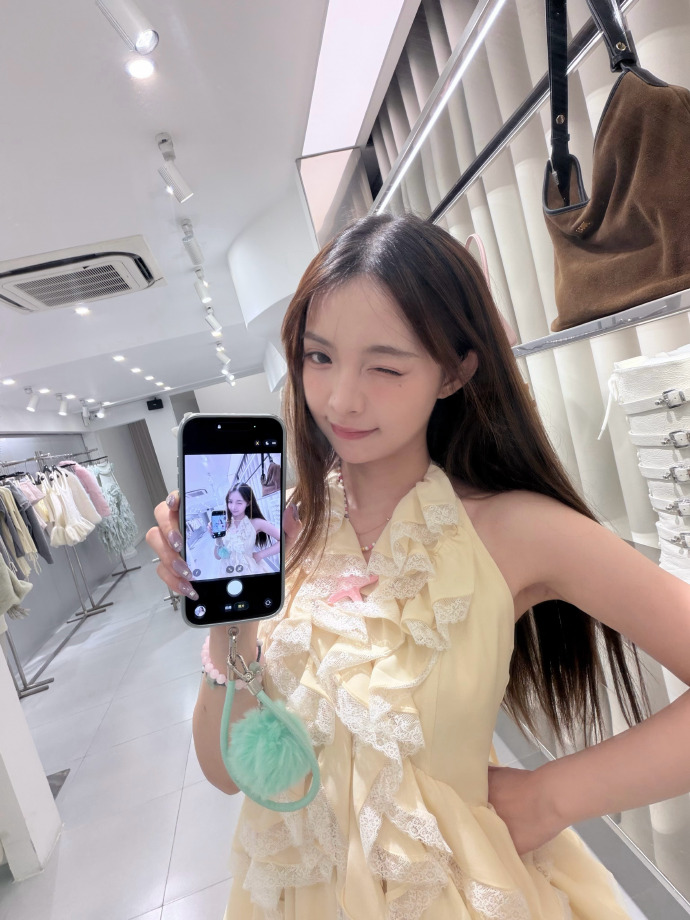 蜘蛛池对外语站点SEO的实战意义