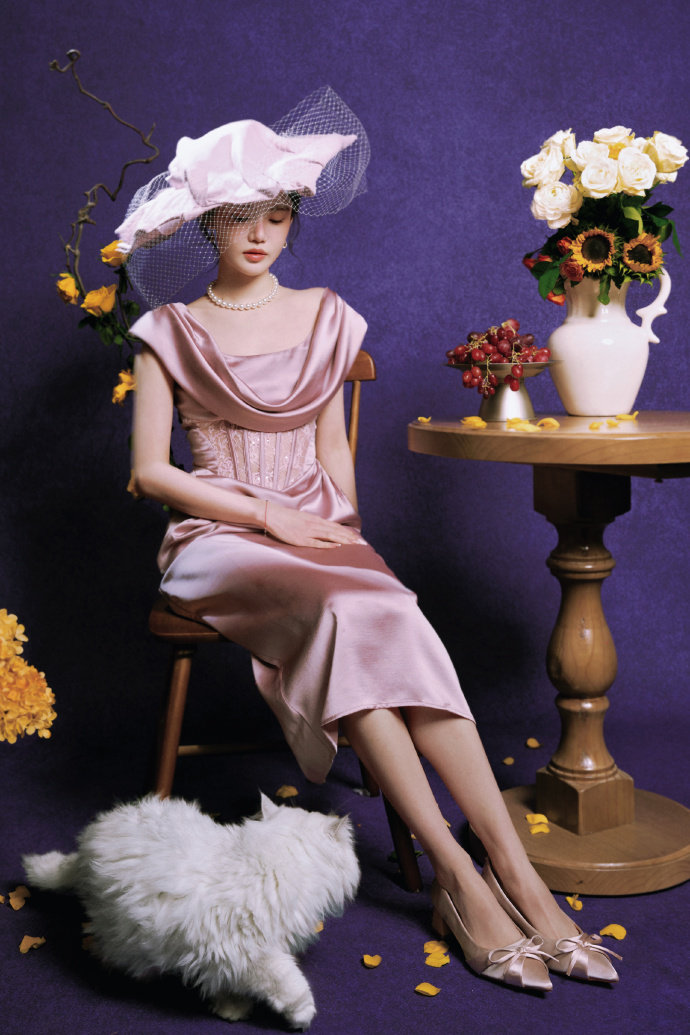 青丘app刷单被骗提现不了