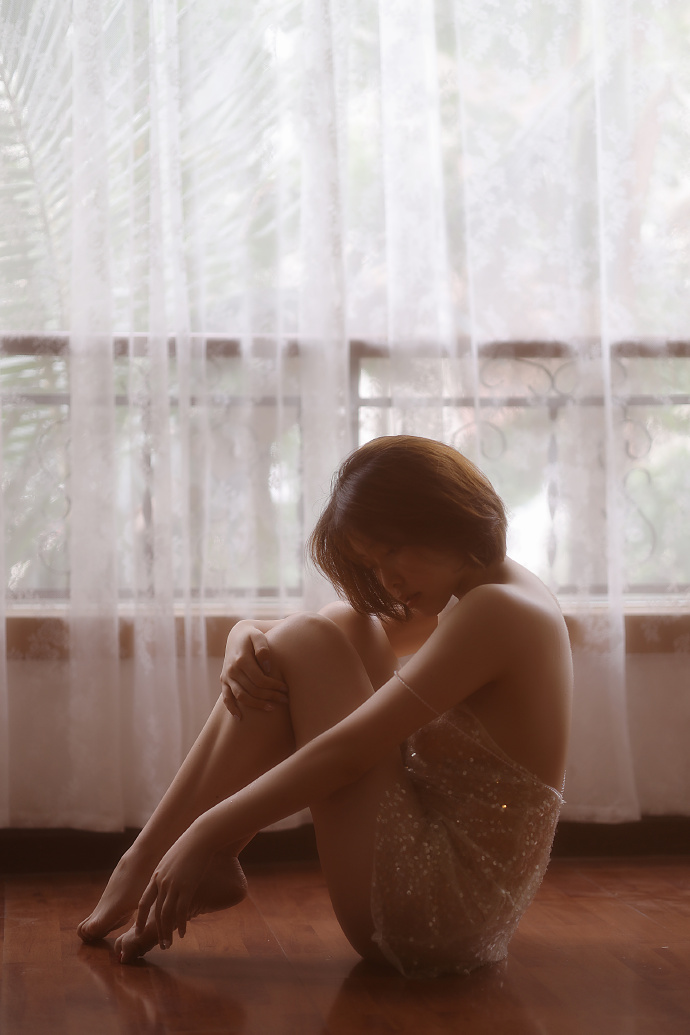 worapp平台不给提现怎么处理