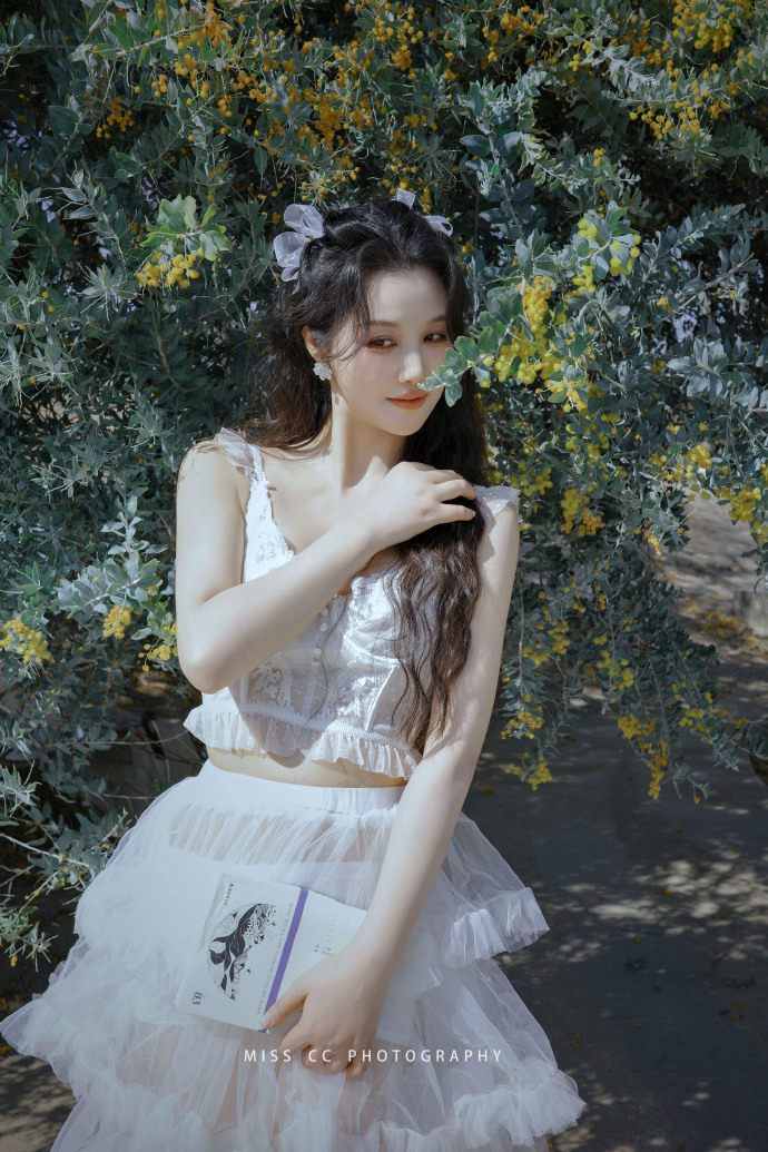 企业版app提现不了怎么办