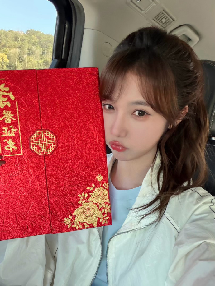 网站降权后，蜘蛛池还能用吗？