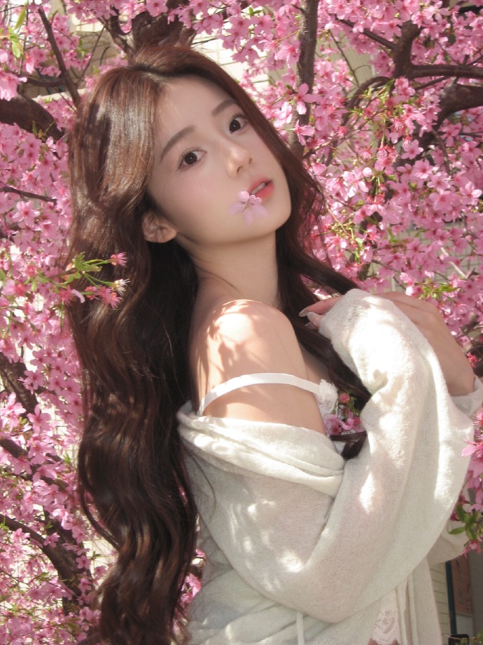 青丘app刷单被骗提现不了