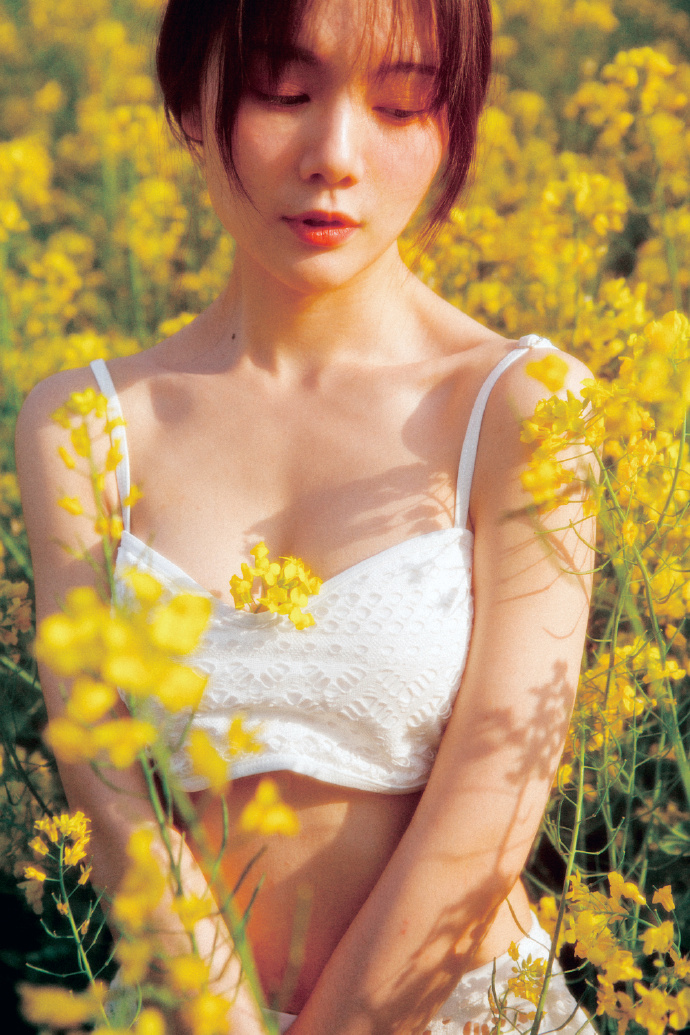 如何用蜘蛛池推送页面结构变更？