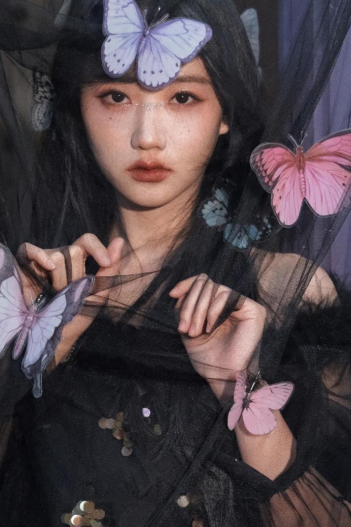 快速构建蜘蛛池的五个步骤