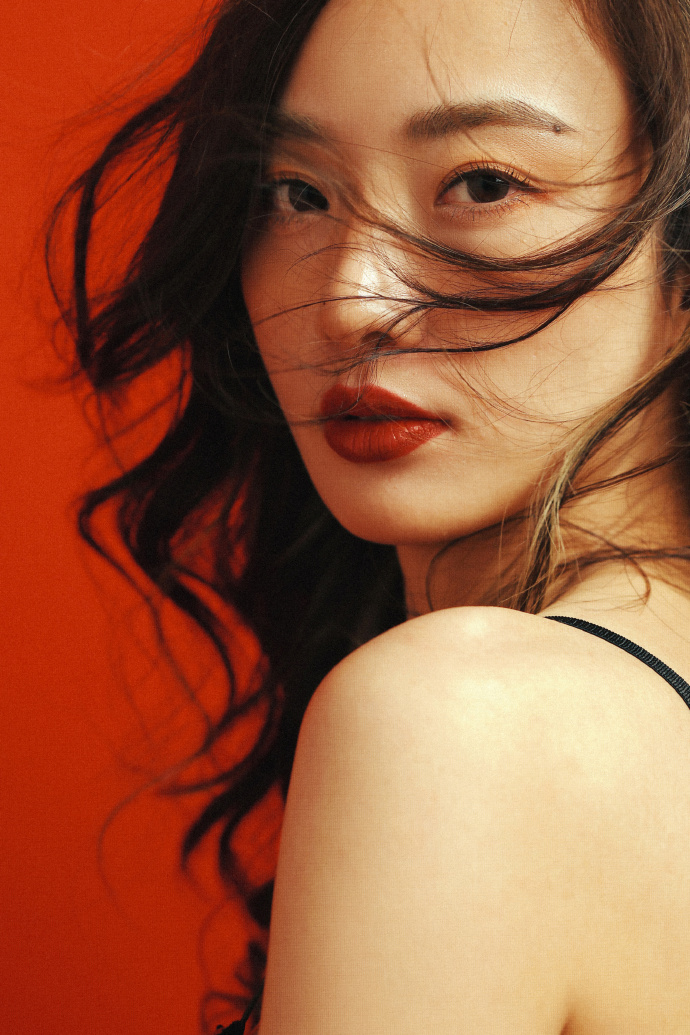 蜘蛛池如何避免对低质链接的误推？