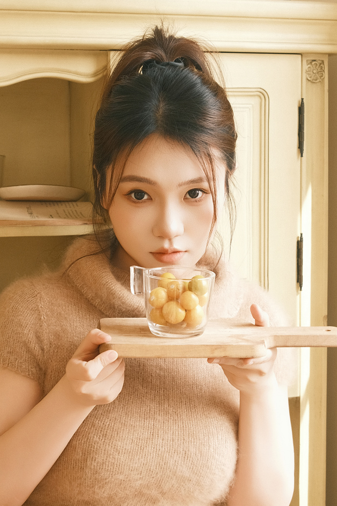 如何用蜘蛛池推送页面结构变更？