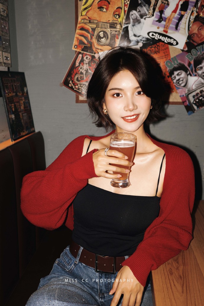 蜘蛛池能否提升收录质量？