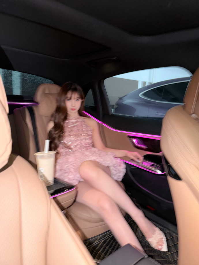 *使用蜘蛛池如何避免被爬虫屏蔽？