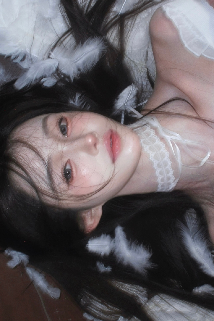 蜘蛛池访问日志的分析方法