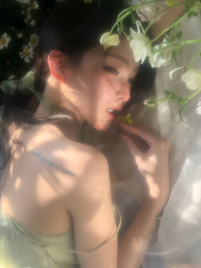 蜘蛛池是否适合用于低频词库类页面