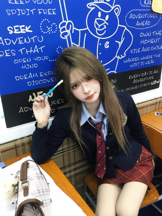 蜘蛛池能否提升长尾词页面的抓取频率