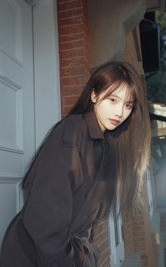 蜘蛛池在泛解析中的实战价值